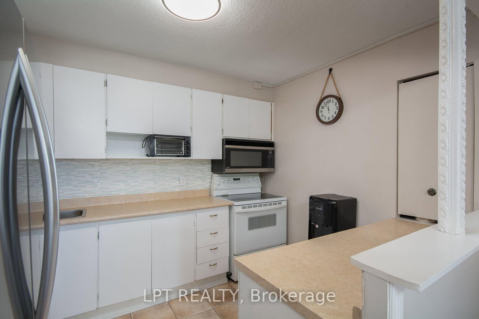 1380 Prince Of Wales Drive • #802 • Ottawa, ON photo 15