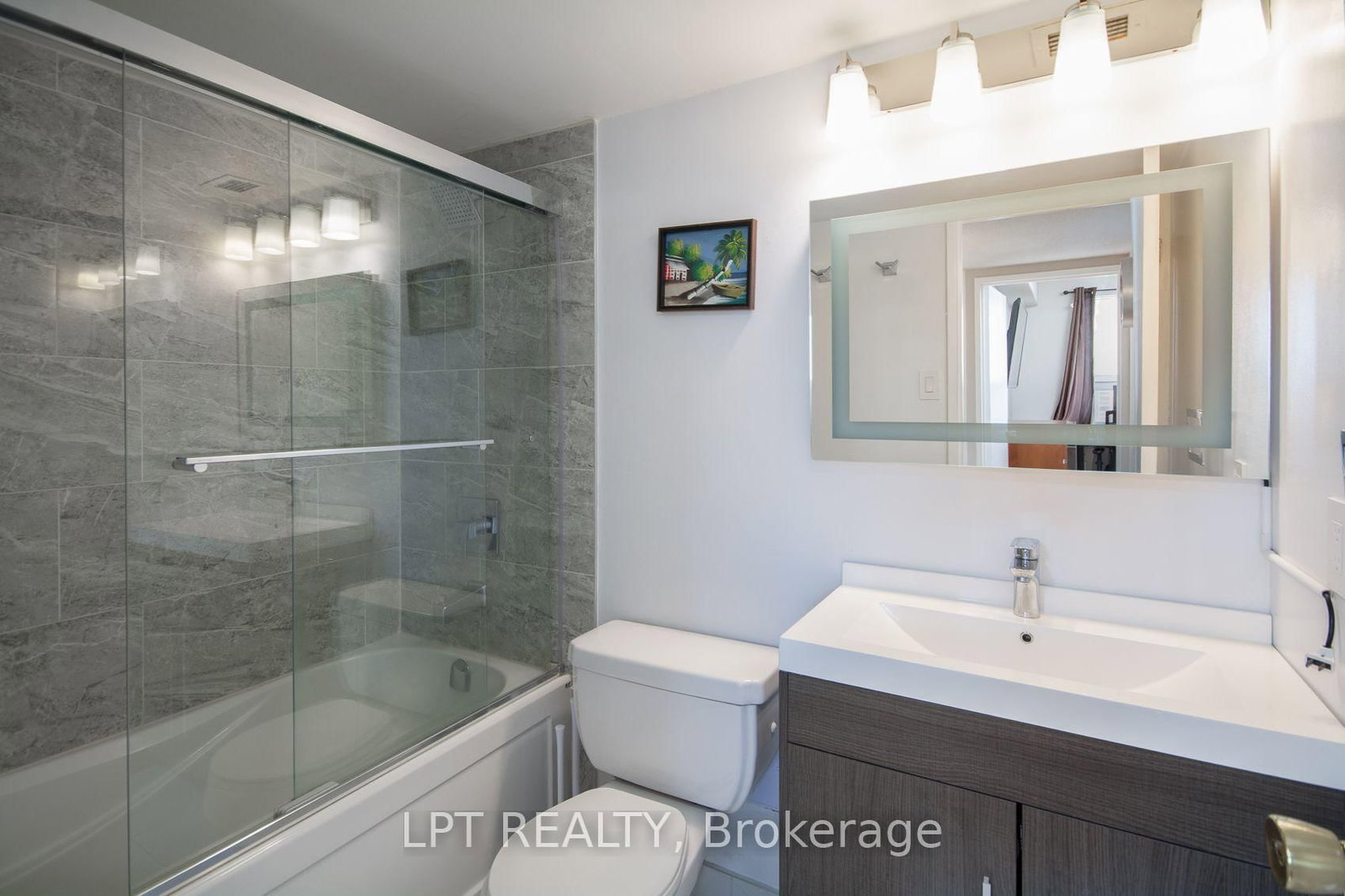 1380 Prince Of Wales Drive • #802 • Ottawa, ON photo 20