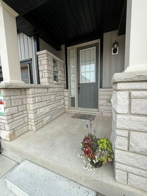 113 Pike Street