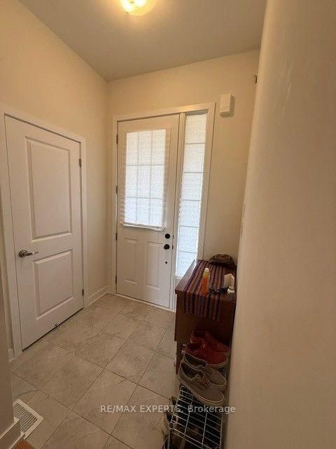 113 Pike Street
