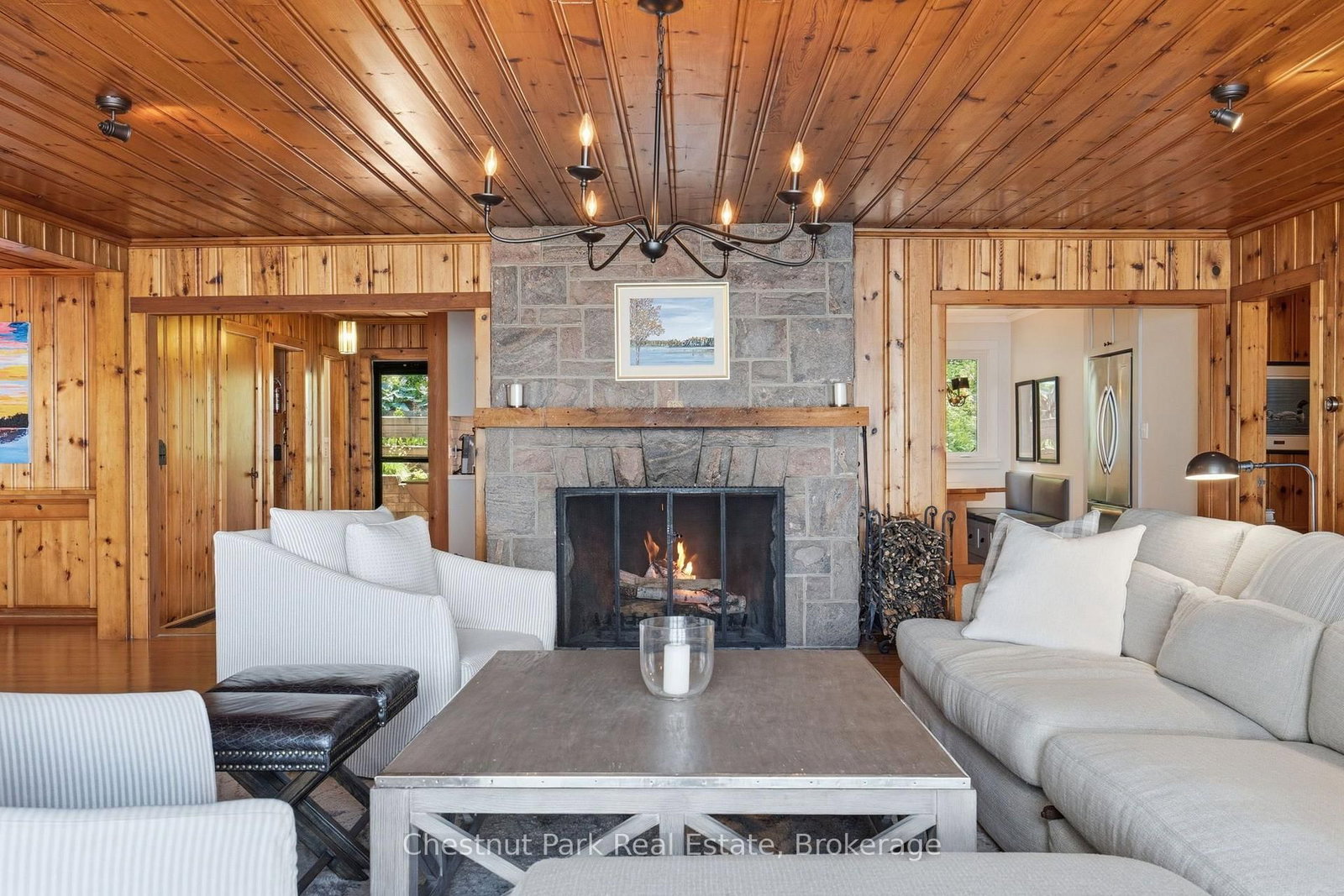 4916 Muskoka Rd 169 Road • #7 • Muskoka Lakes, ON photo 10