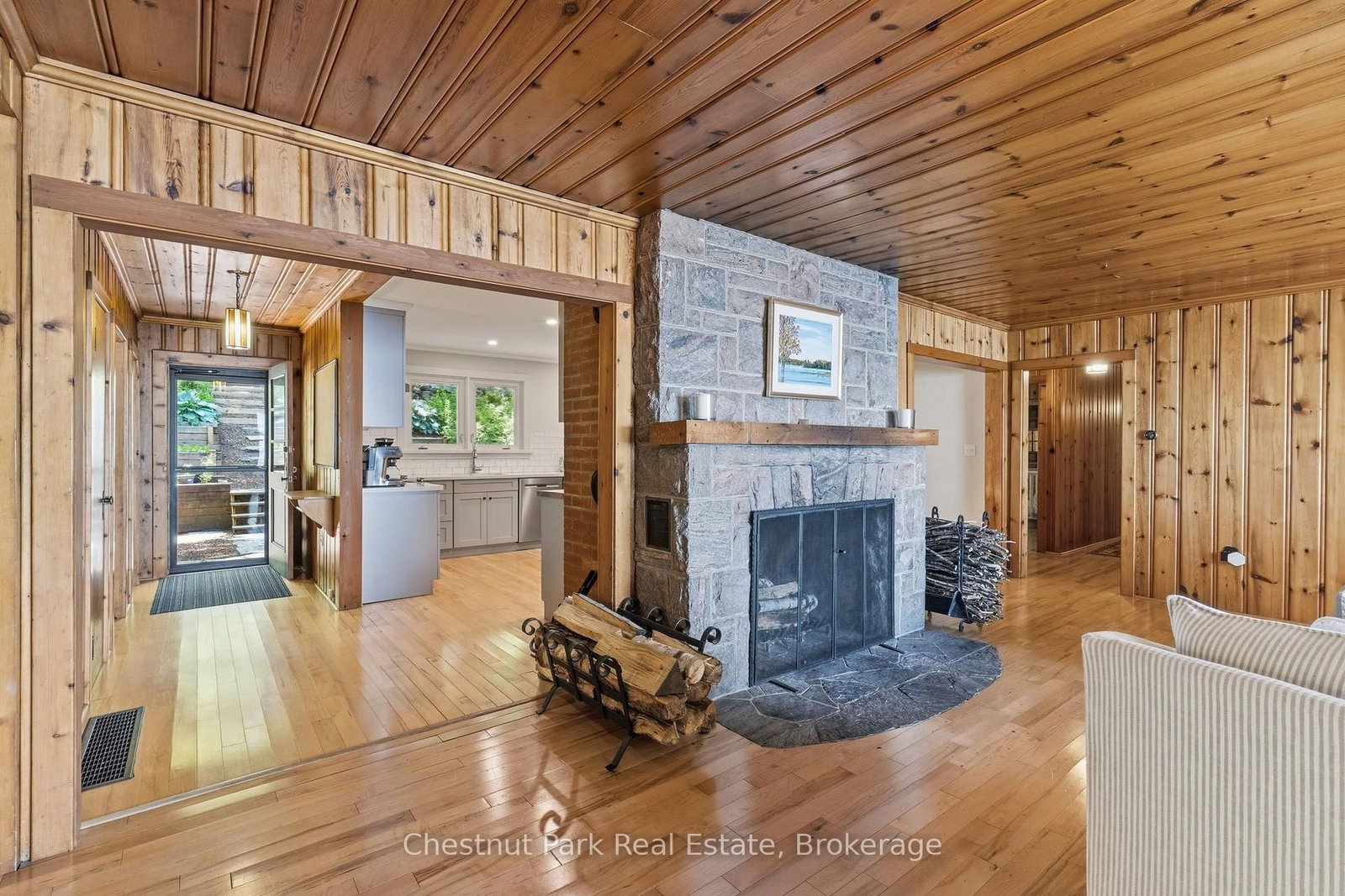 4916 Muskoka Rd 169 Road • #7 • Muskoka Lakes, ON photo 11
