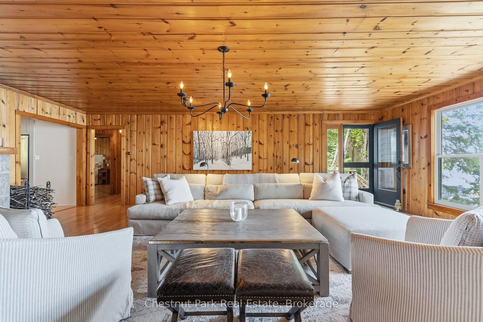 4916 Muskoka Rd 169 Road • #7 • Muskoka Lakes, ON photo 14