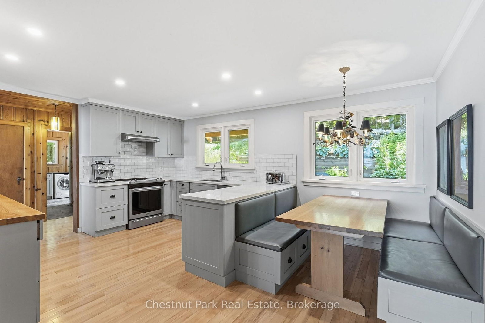 4916 Muskoka Rd 169 Road • #7 • Muskoka Lakes, ON photo 15