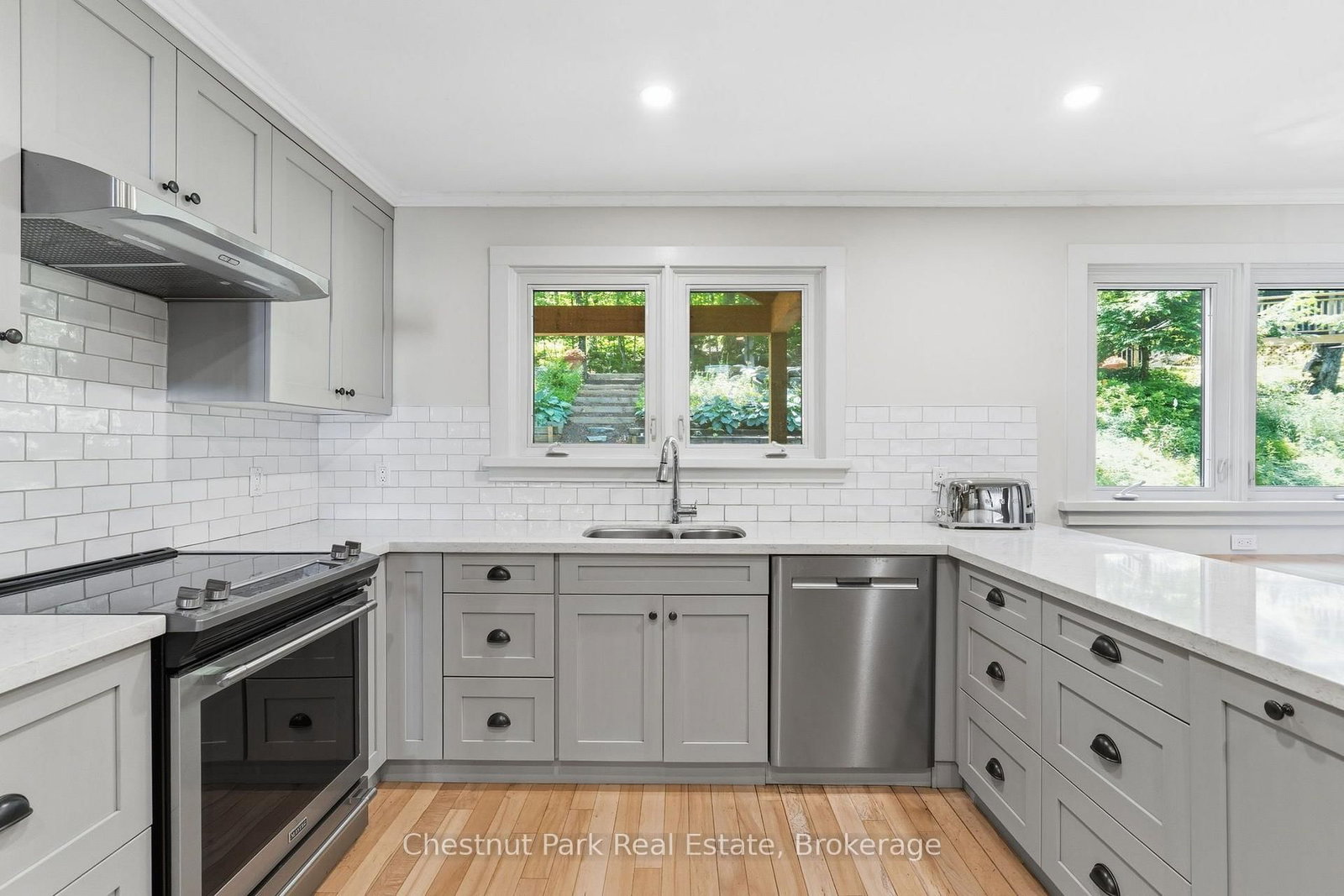 4916 Muskoka Rd 169 Road • #7 • Muskoka Lakes, ON photo 16