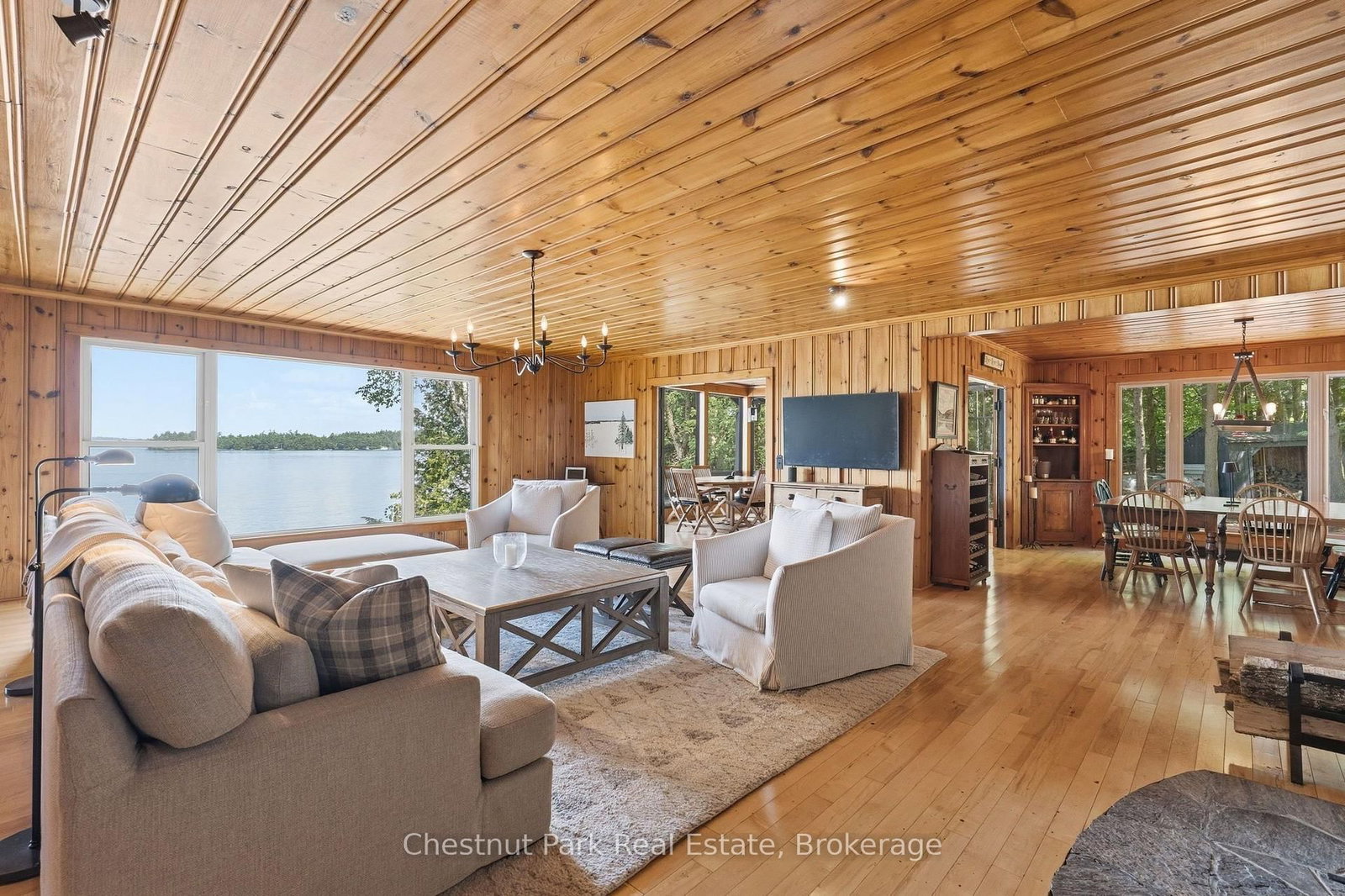 4916 Muskoka Rd 169 Road • #7 • Muskoka Lakes, ON photo 18