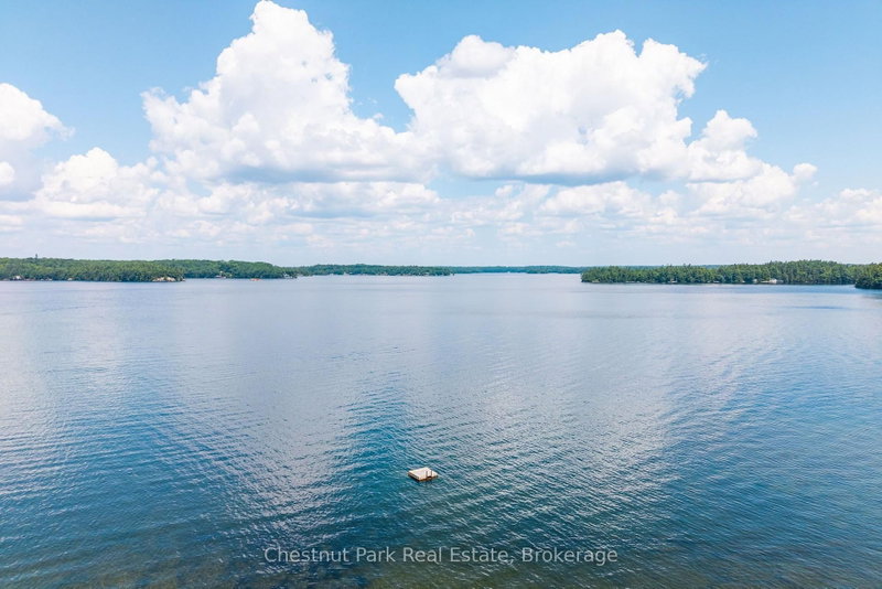 7 - 4916 Muskoka Rd 169 Road