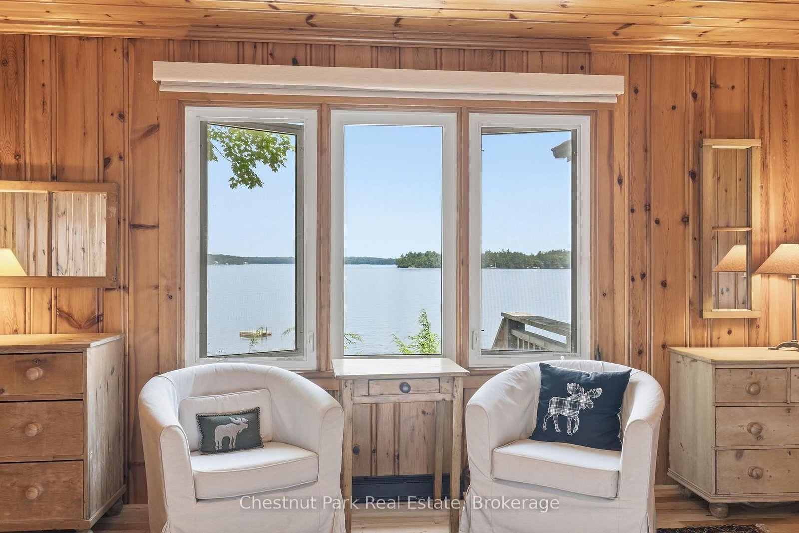 4916 Muskoka Rd 169 Road • #7 • Muskoka Lakes, ON photo 20