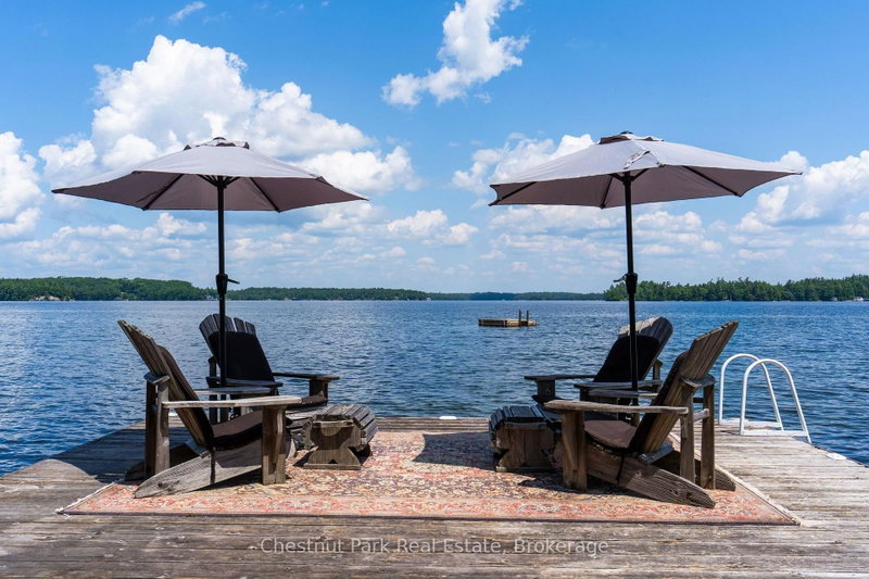 7 - 4916 Muskoka Rd 169 Road