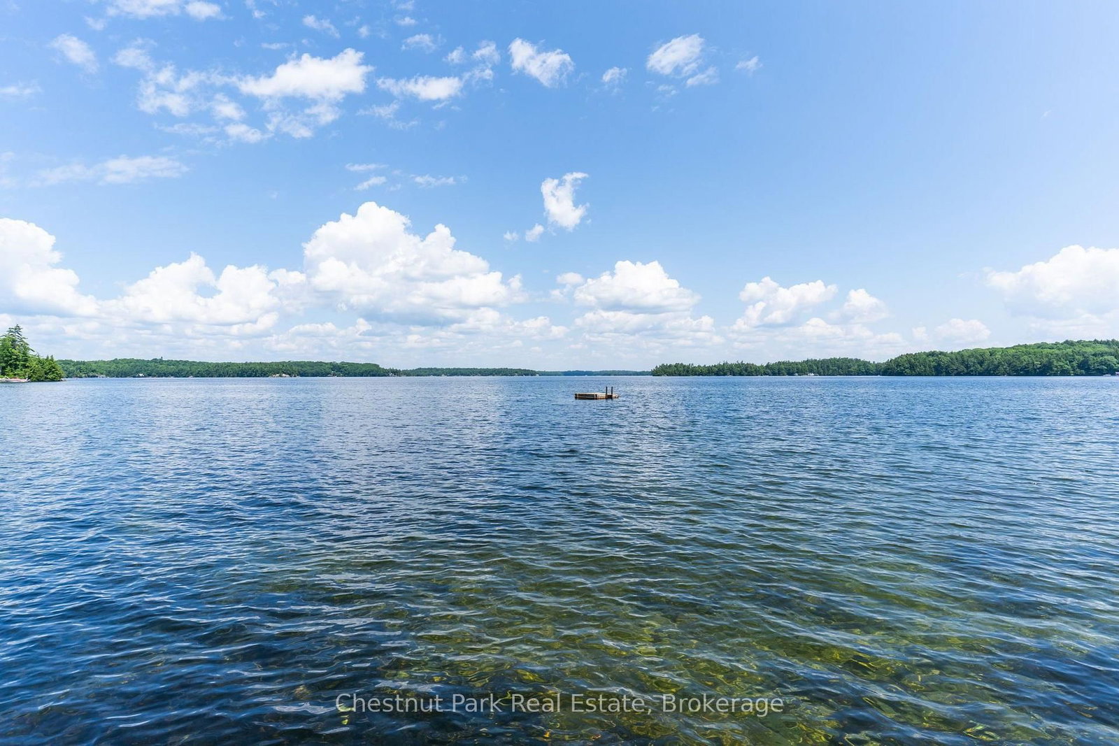 4916 Muskoka Rd 169 Road • #7 • Muskoka Lakes, ON photo 39