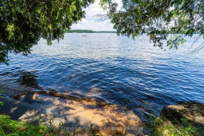4916 Muskoka Rd 169 Road • #7 • Muskoka Lakes, ON photo 4
