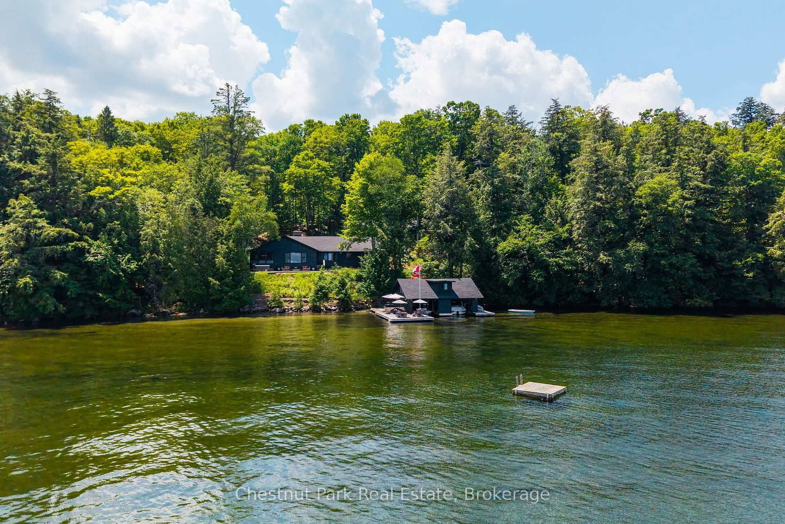 4916 Muskoka Rd 169 Road • #7 • Muskoka Lakes, ON photo 6
