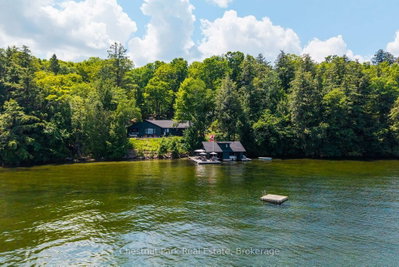 4916 Muskoka Rd 169 Road • #7 • Muskoka Lakes, ON photo 6