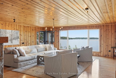 4916 Muskoka Rd 169 Road • #7 • Muskoka Lakes, ON photo 8
