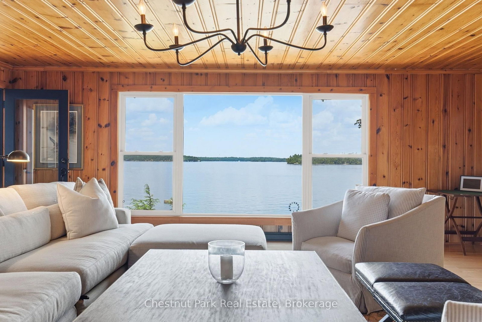 4916 Muskoka Rd 169 Road • #7 • Muskoka Lakes, ON photo 9
