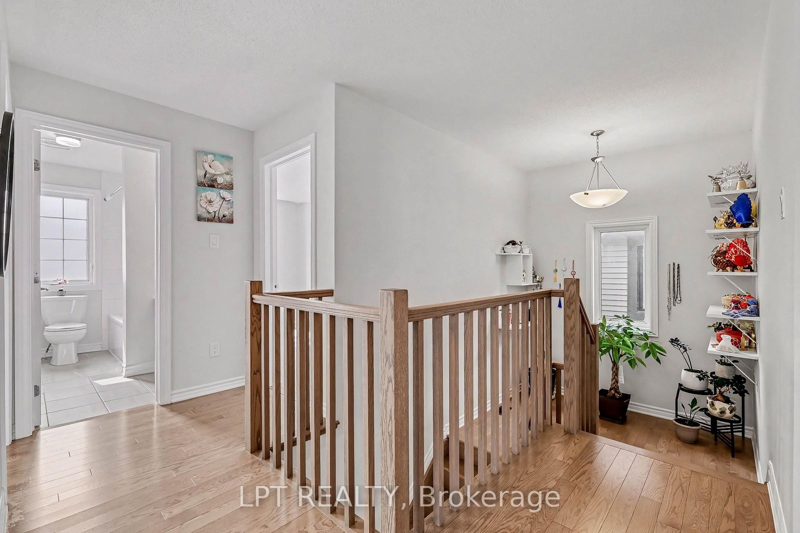 730 Perseus Avenue • Ottawa, ON photo 15