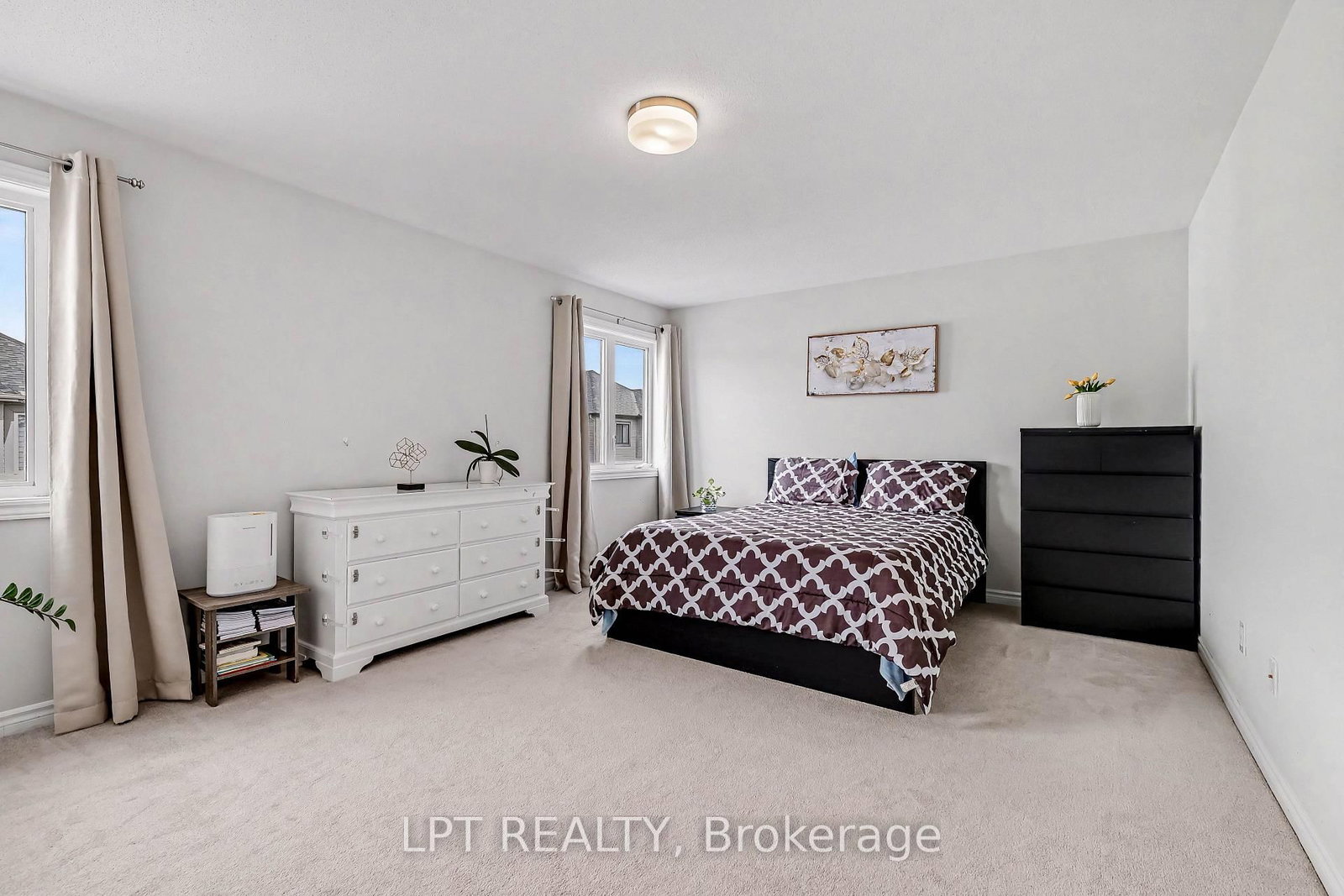 730 Perseus Avenue • Ottawa, ON photo 17