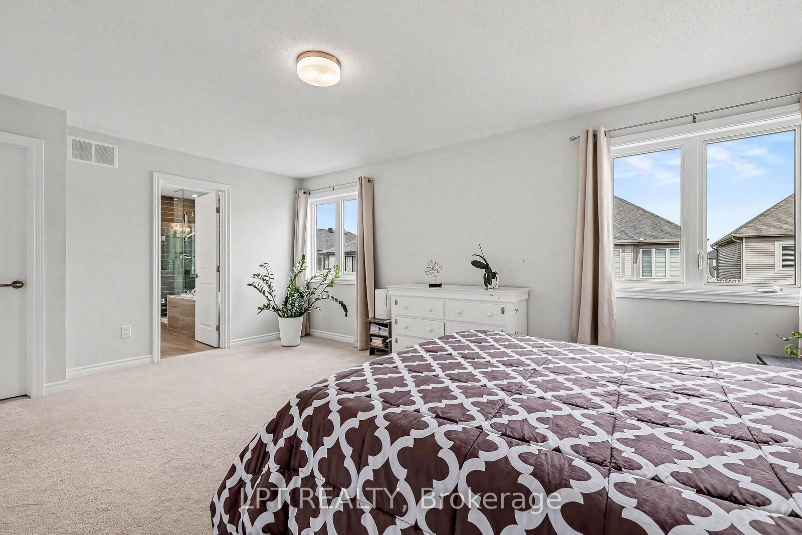 730 Perseus Avenue • Ottawa, ON photo 18