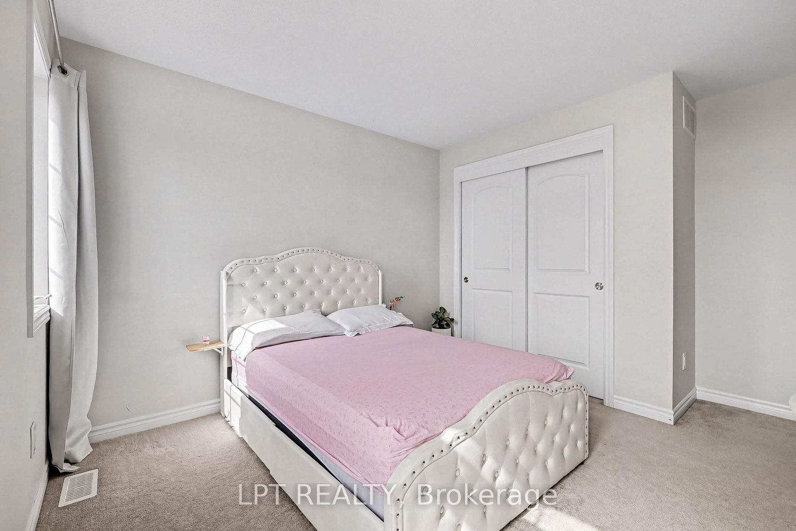 730 Perseus Avenue • Ottawa, ON photo 22