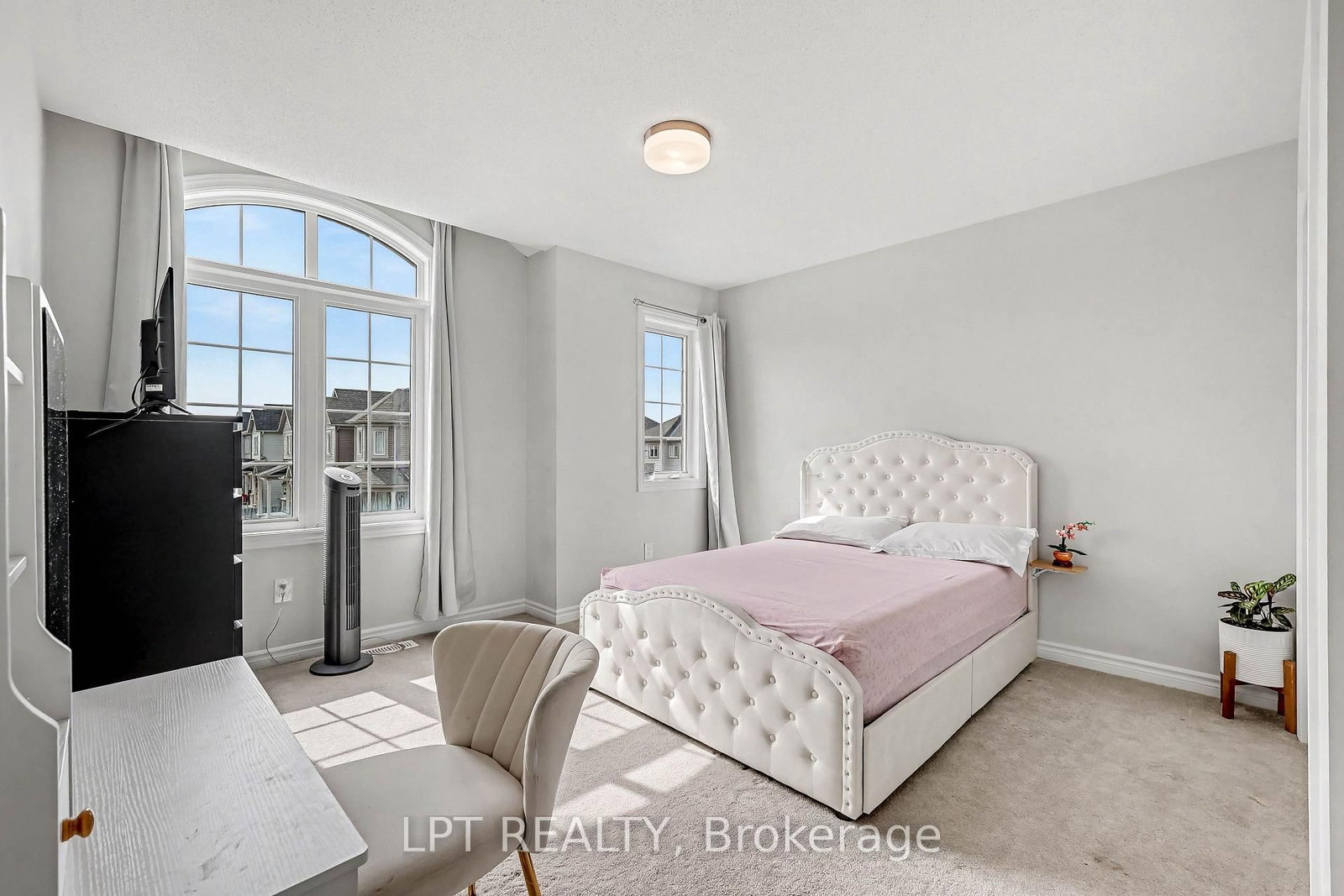 730 Perseus Avenue • Ottawa, ON photo 23