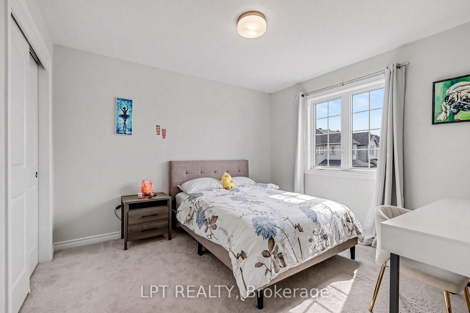 730 Perseus Avenue • Ottawa, ON photo 24
