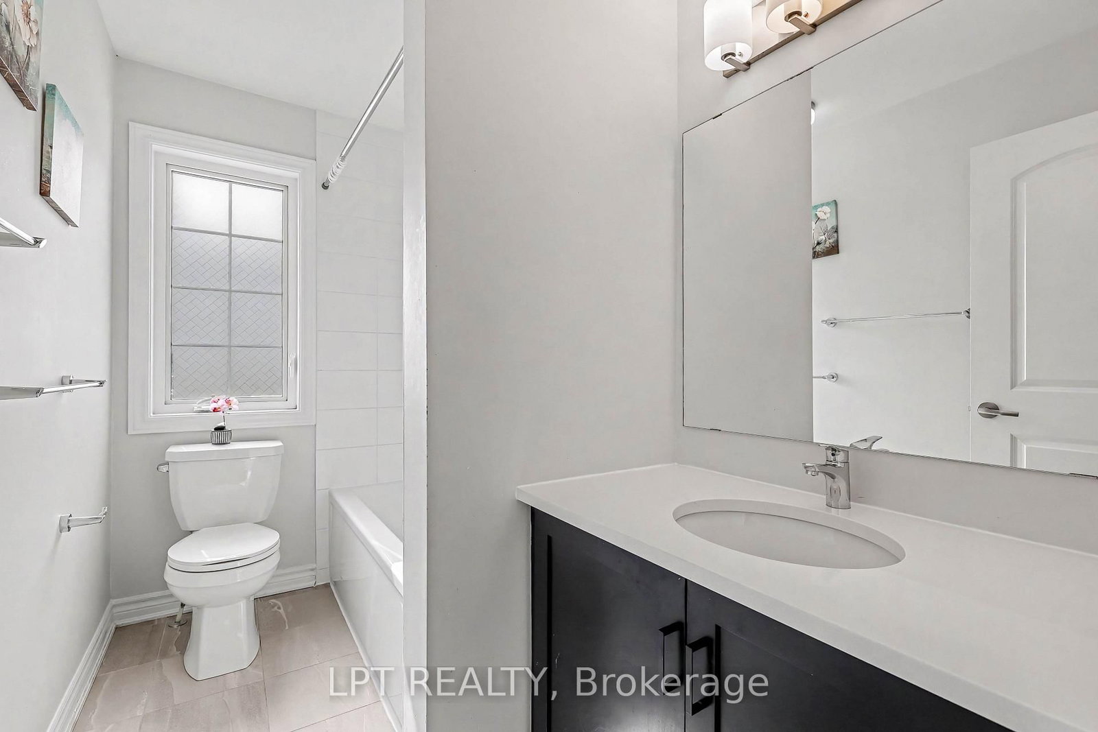 730 Perseus Avenue • Ottawa, ON photo 25