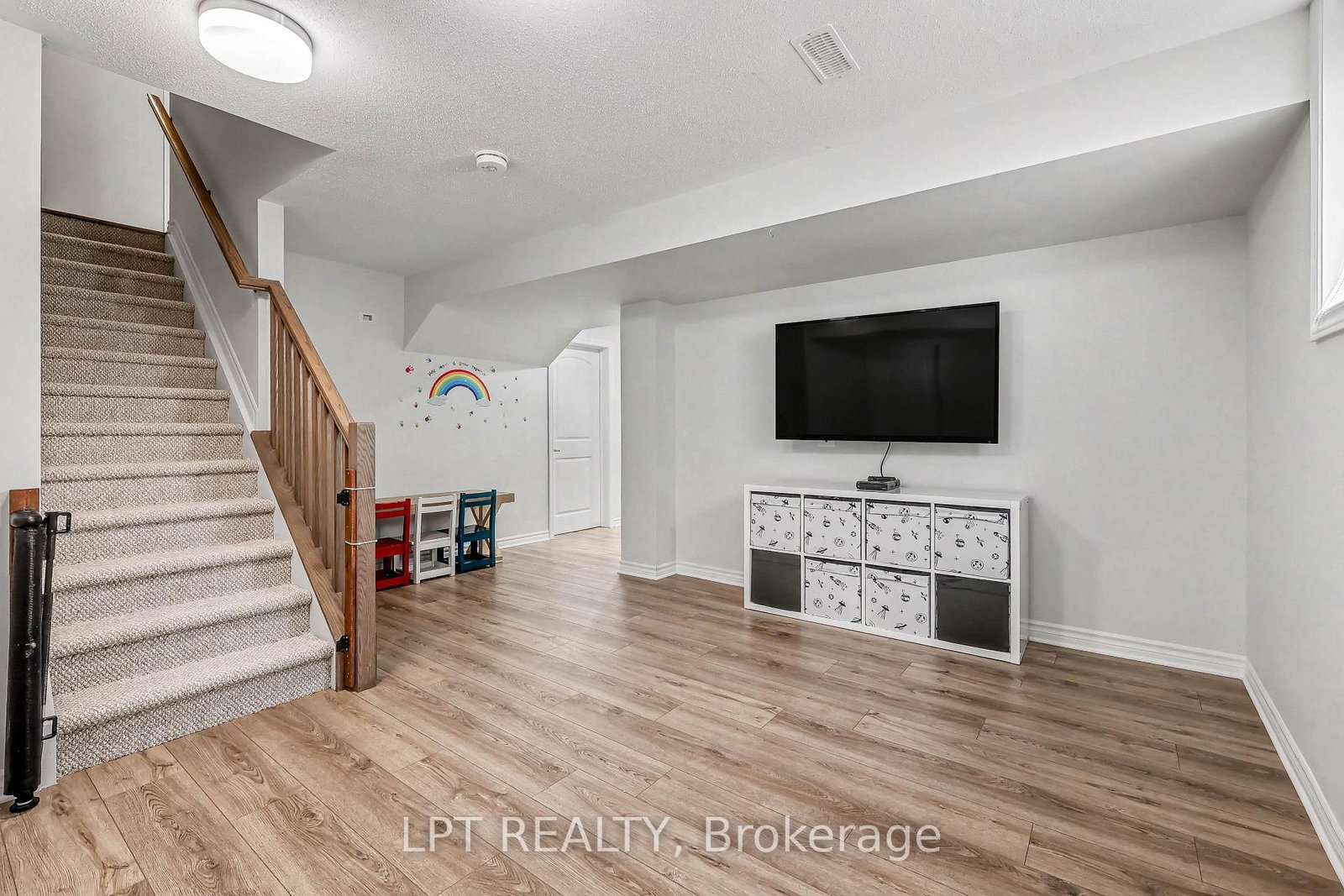 730 Perseus Avenue • Ottawa, ON photo 26