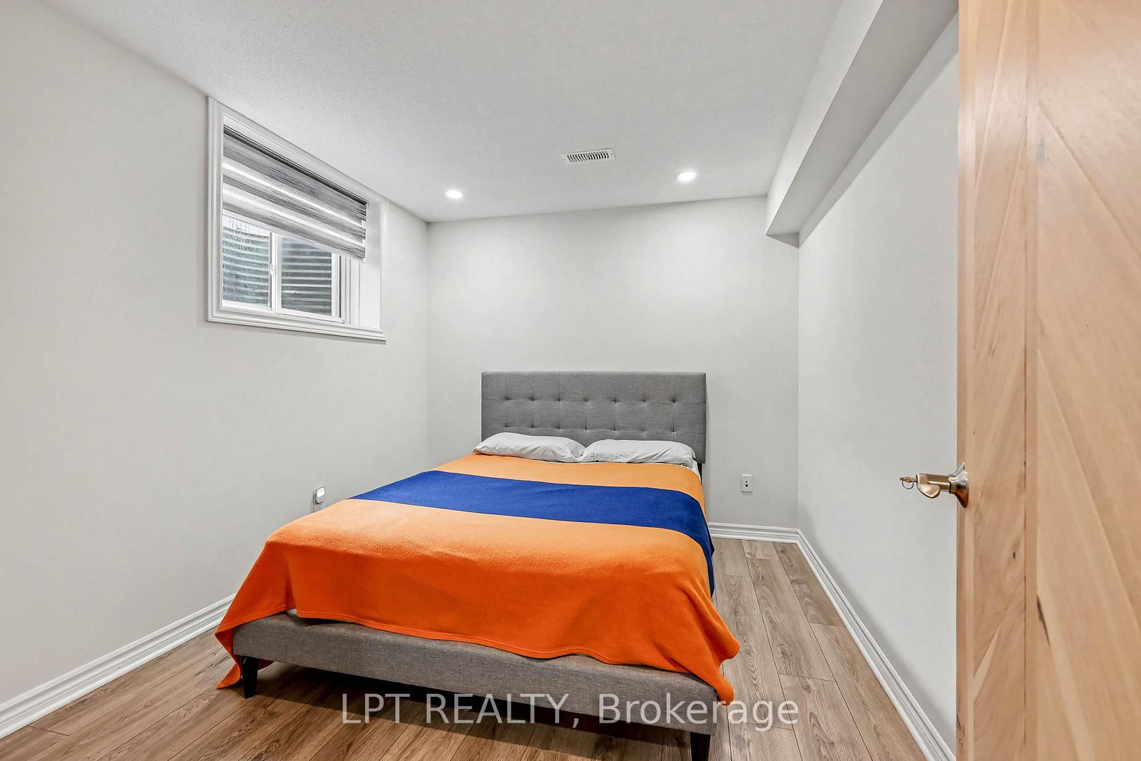 730 Perseus Avenue • Ottawa, ON photo 27