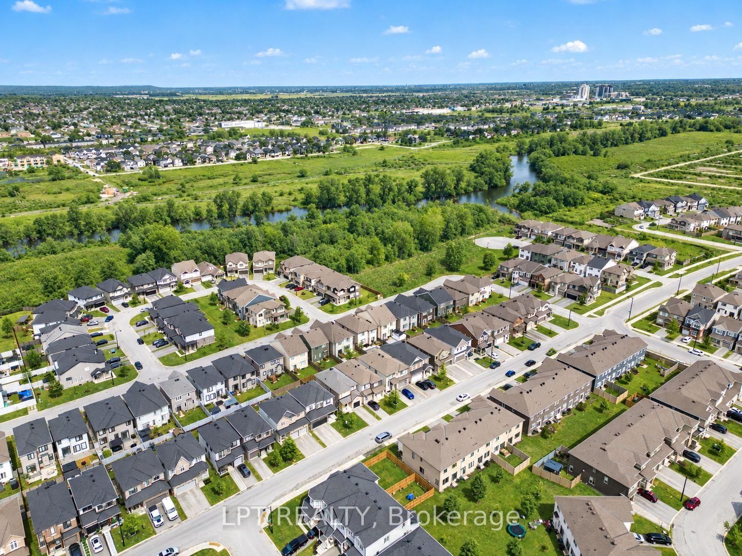 730 Perseus Avenue • Ottawa, ON photo 32