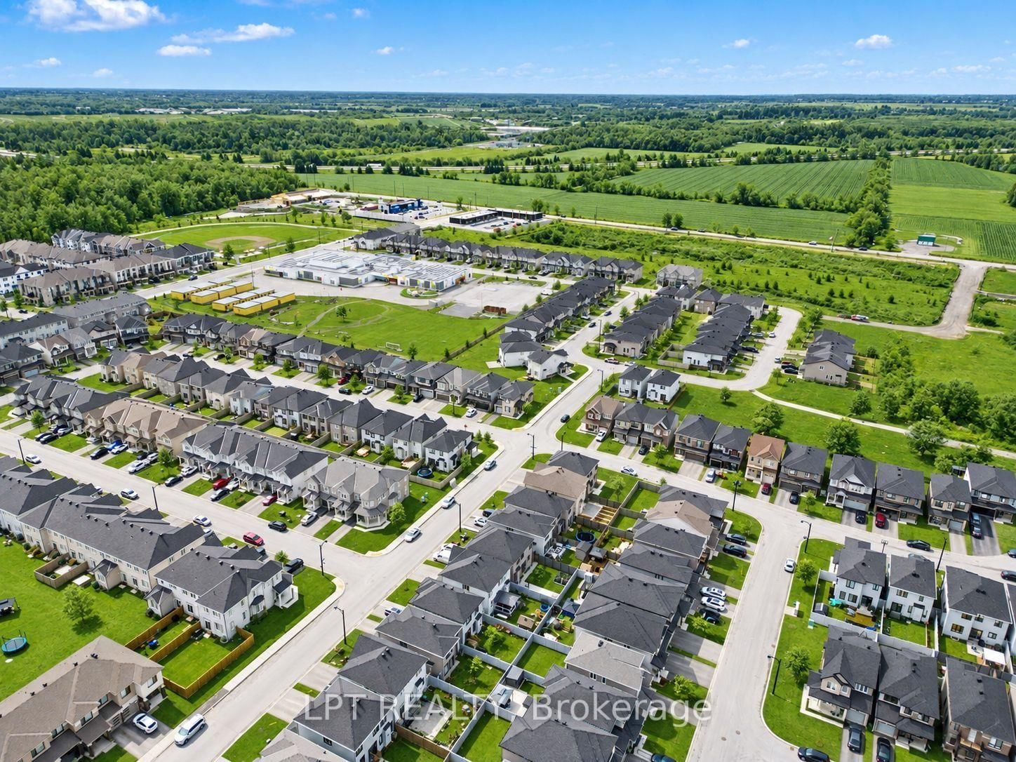 730 Perseus Avenue • Ottawa, ON photo 33