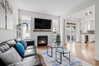 730 Perseus Avenue • Ottawa, ON photo 4