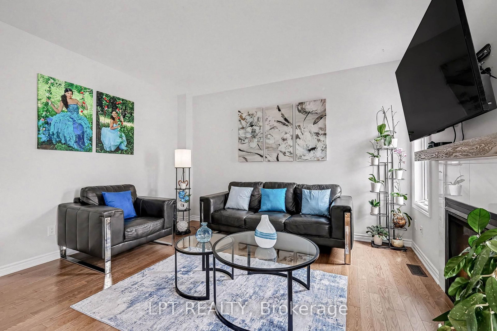 730 Perseus Avenue • Ottawa, ON photo 5