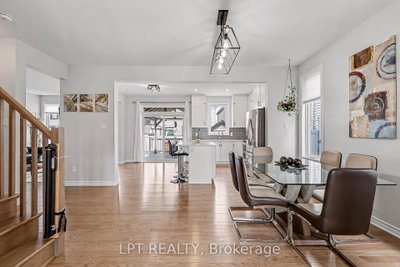 730 Perseus Avenue • Ottawa, ON photo 6