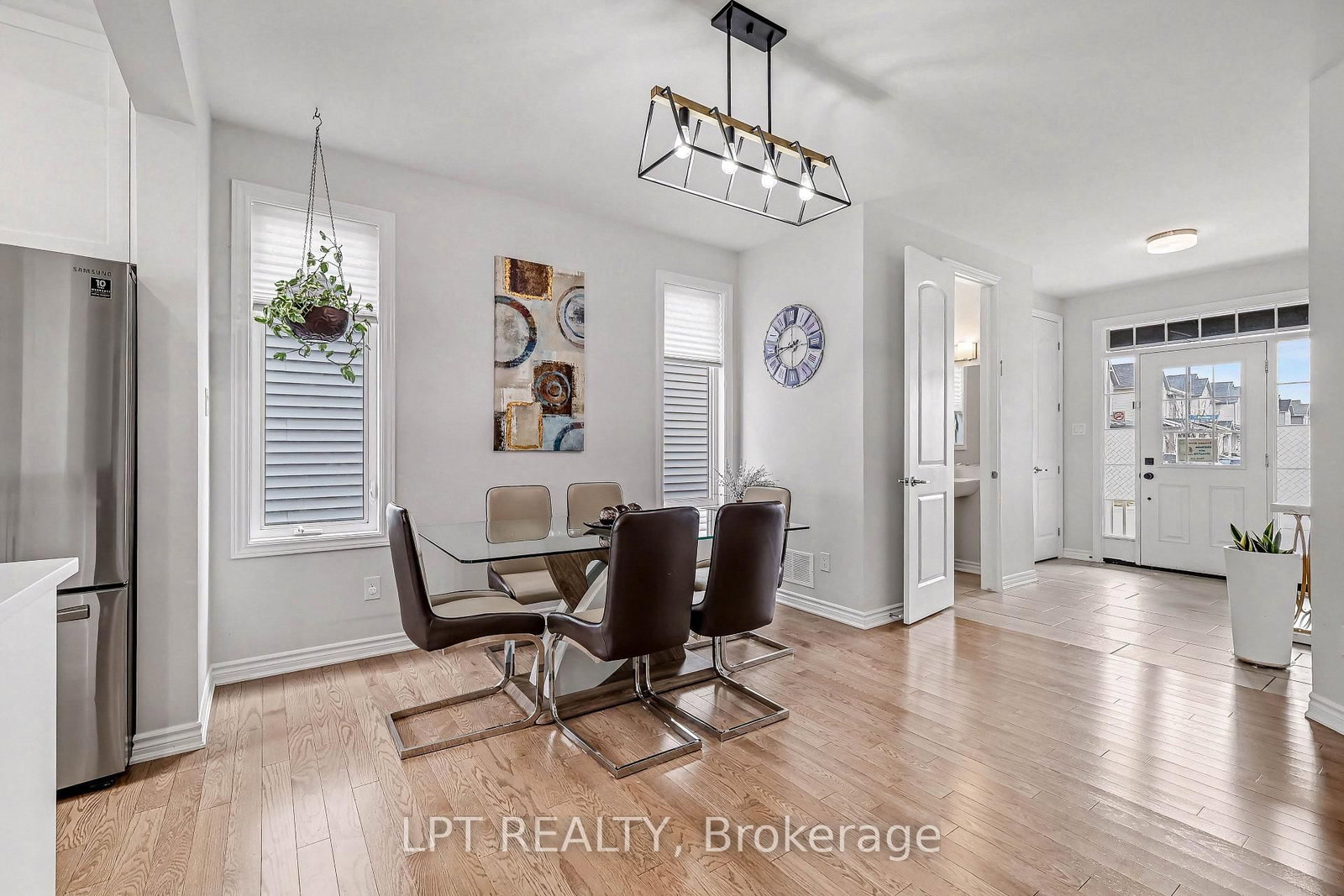 730 Perseus Avenue • Ottawa, ON photo 8