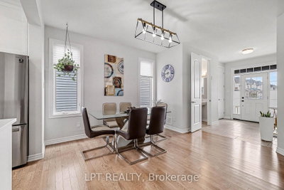 730 Perseus Avenue • Ottawa, ON photo 8