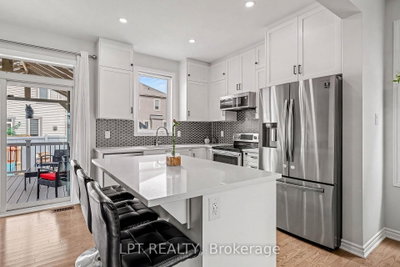 730 Perseus Avenue • Ottawa, ON photo 9