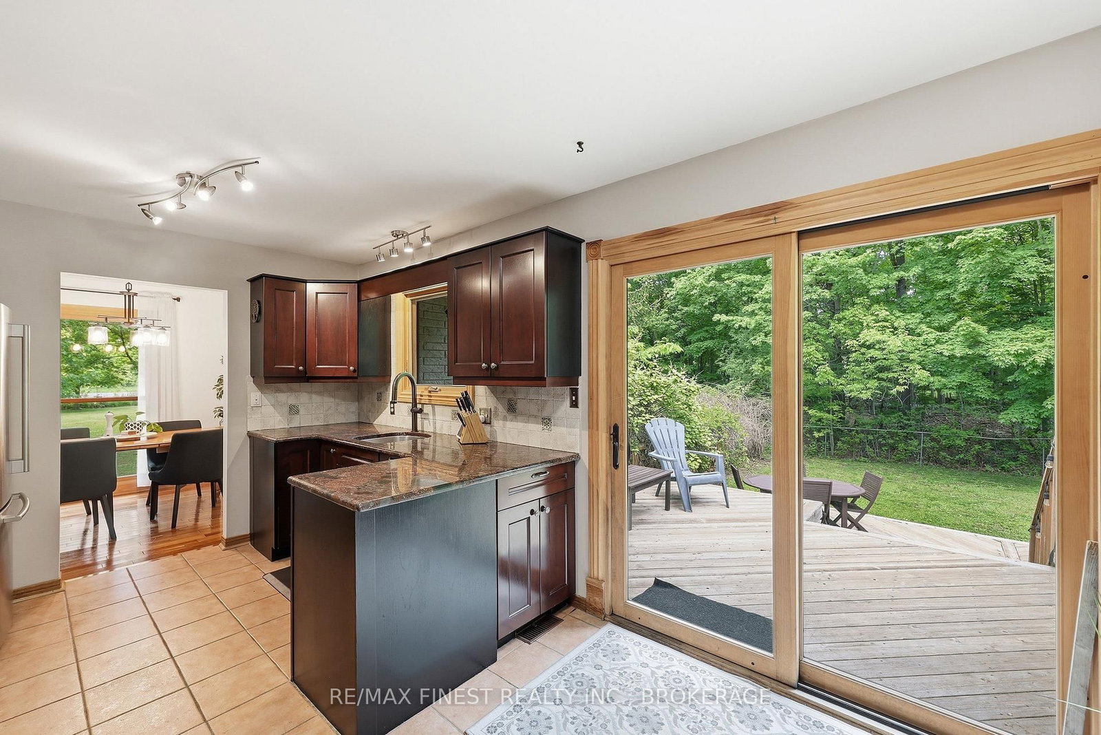 1465 Middle Road • Kingston, ON photo 10