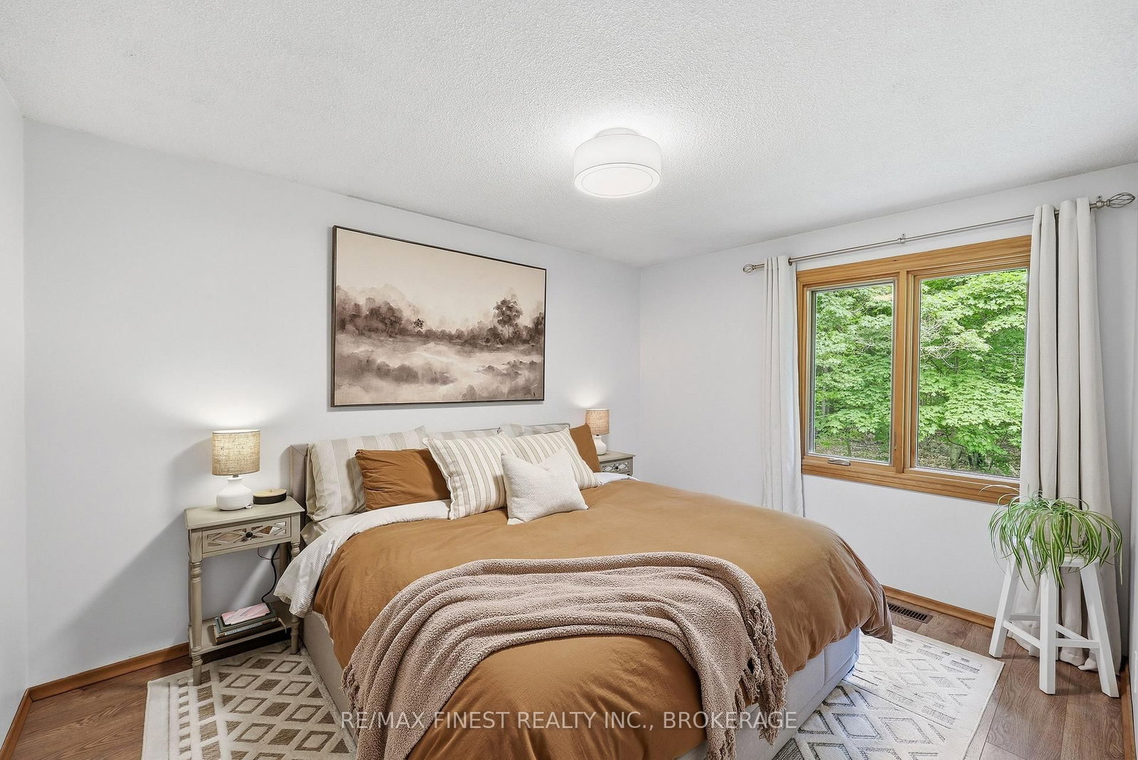 1465 Middle Road • Kingston, ON photo 11