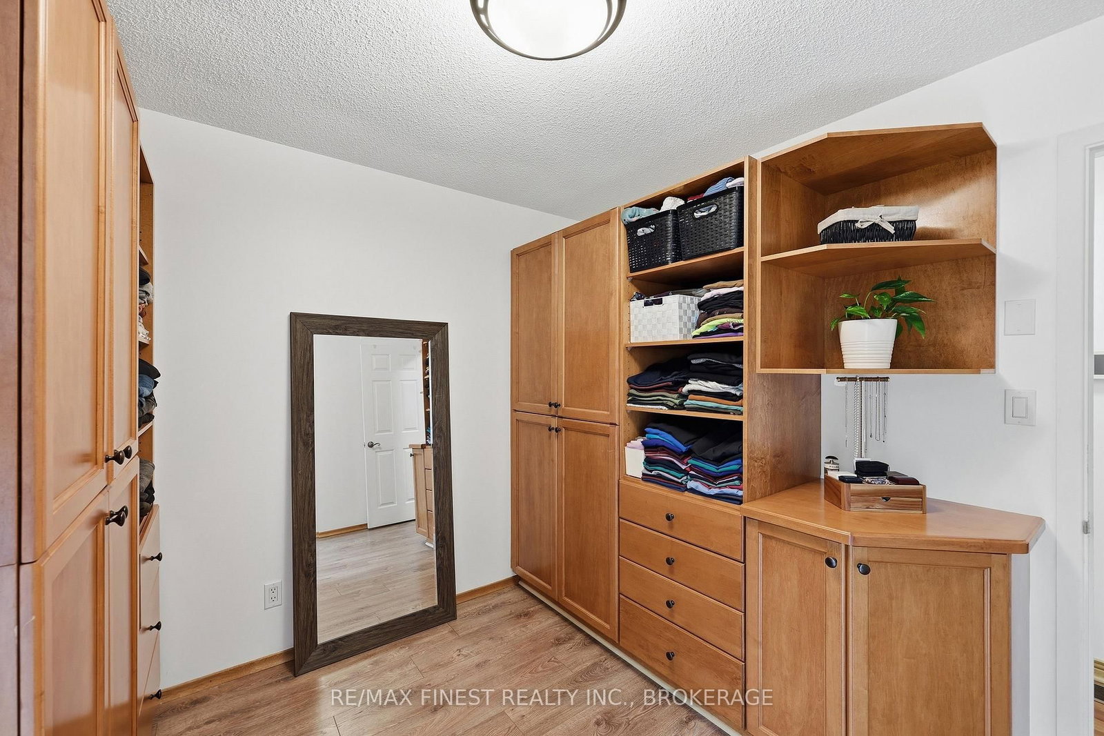 1465 Middle Road • Kingston, ON photo 18