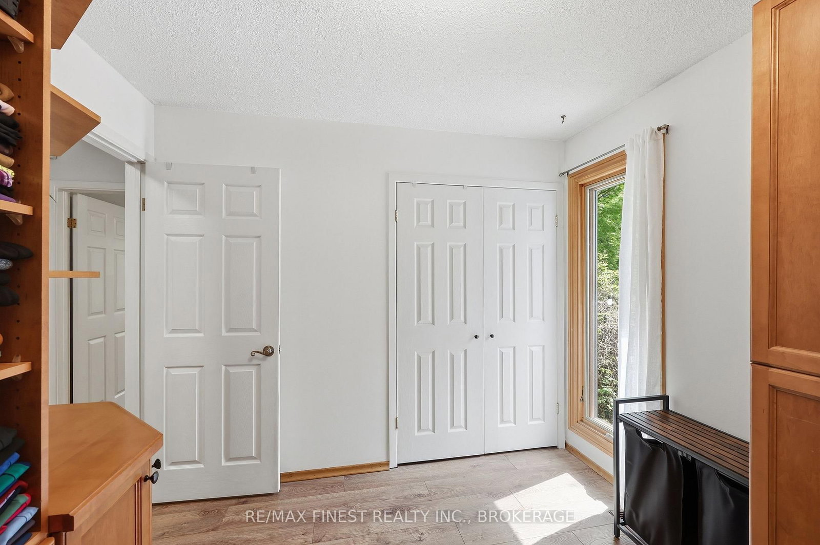 1465 Middle Road • Kingston, ON photo 19