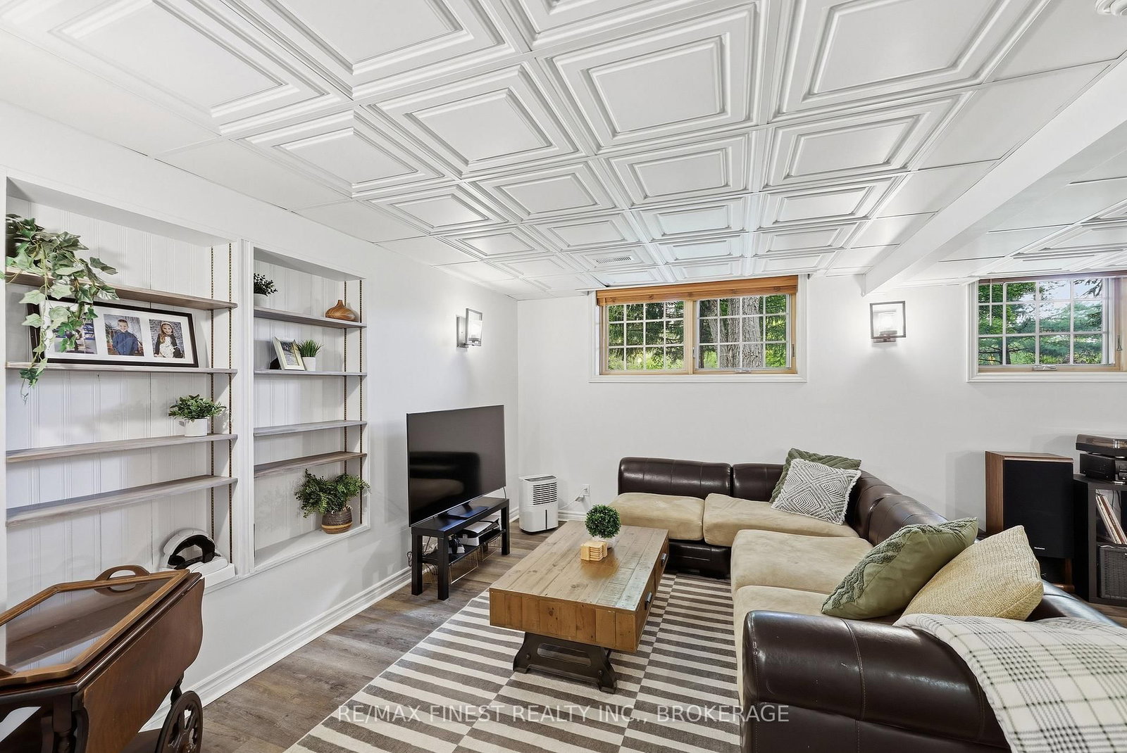 1465 Middle Road • Kingston, ON photo 22