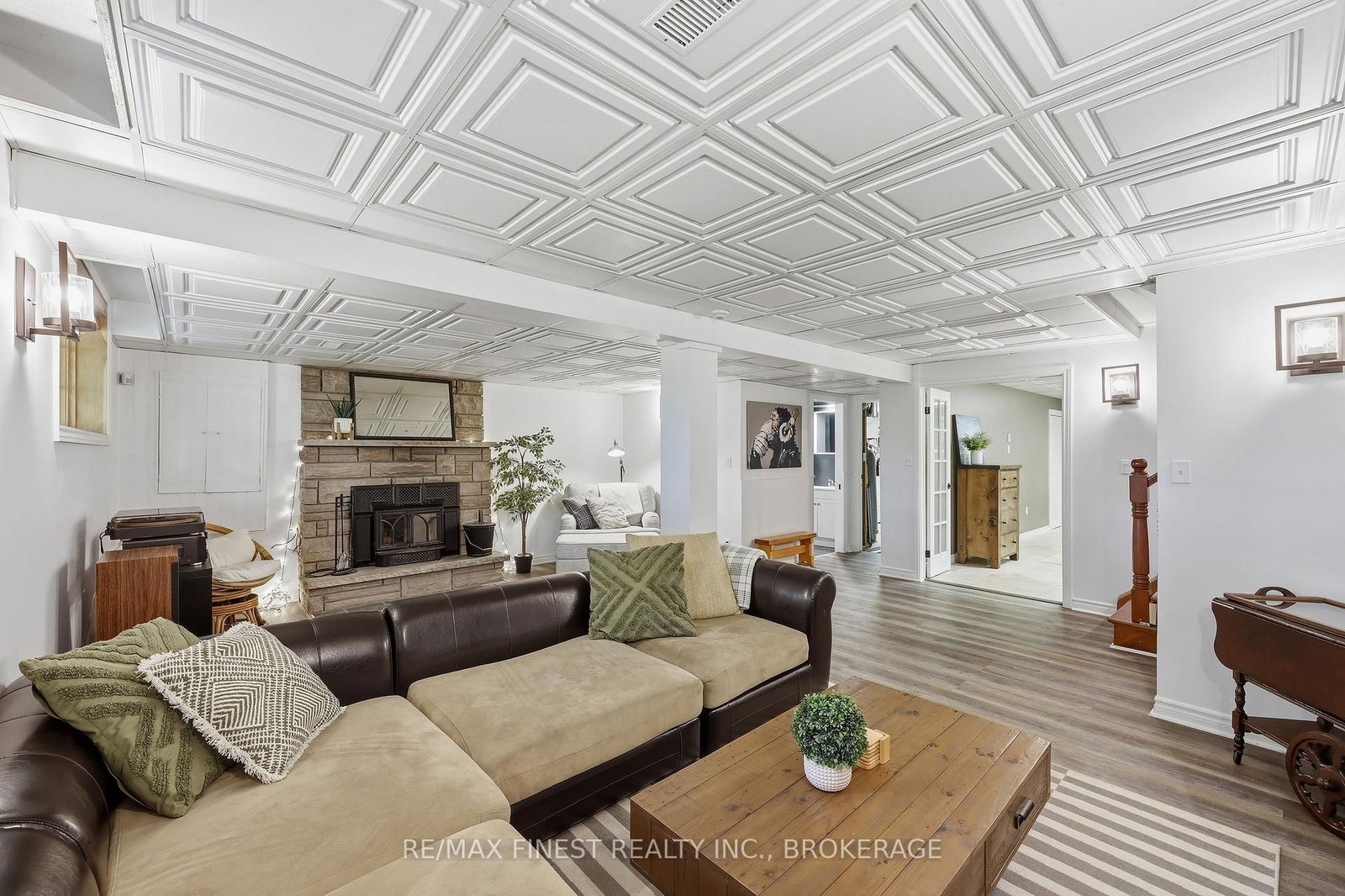 1465 Middle Road • Kingston, ON photo 23