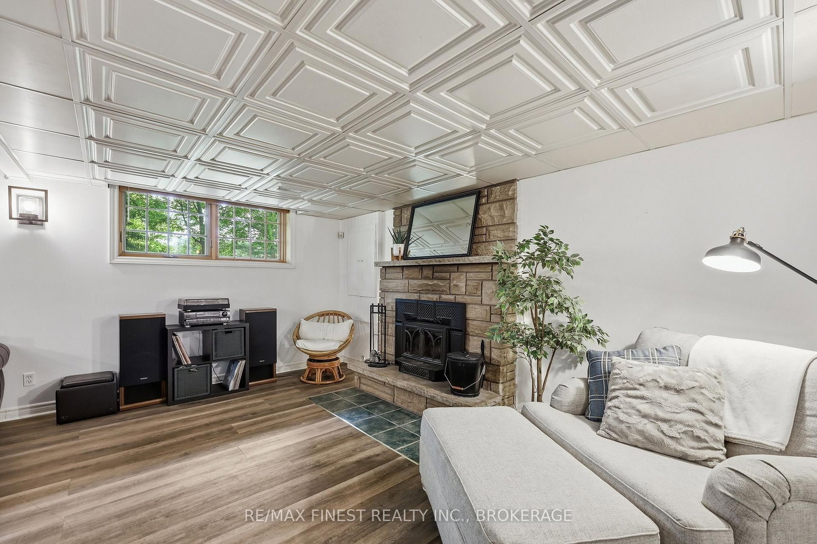 1465 Middle Road • Kingston, ON photo 24