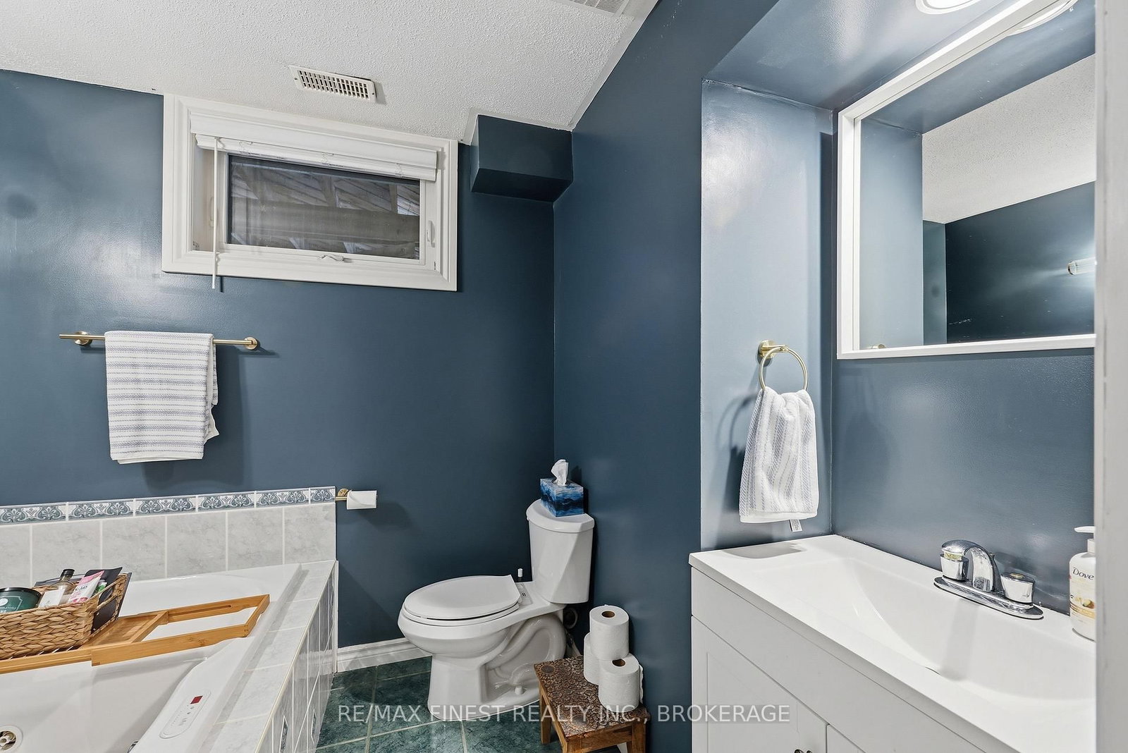 1465 Middle Road • Kingston, ON photo 28