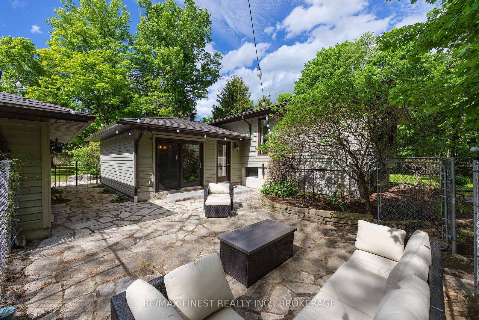 1465 Middle Road • Kingston, ON photo 30