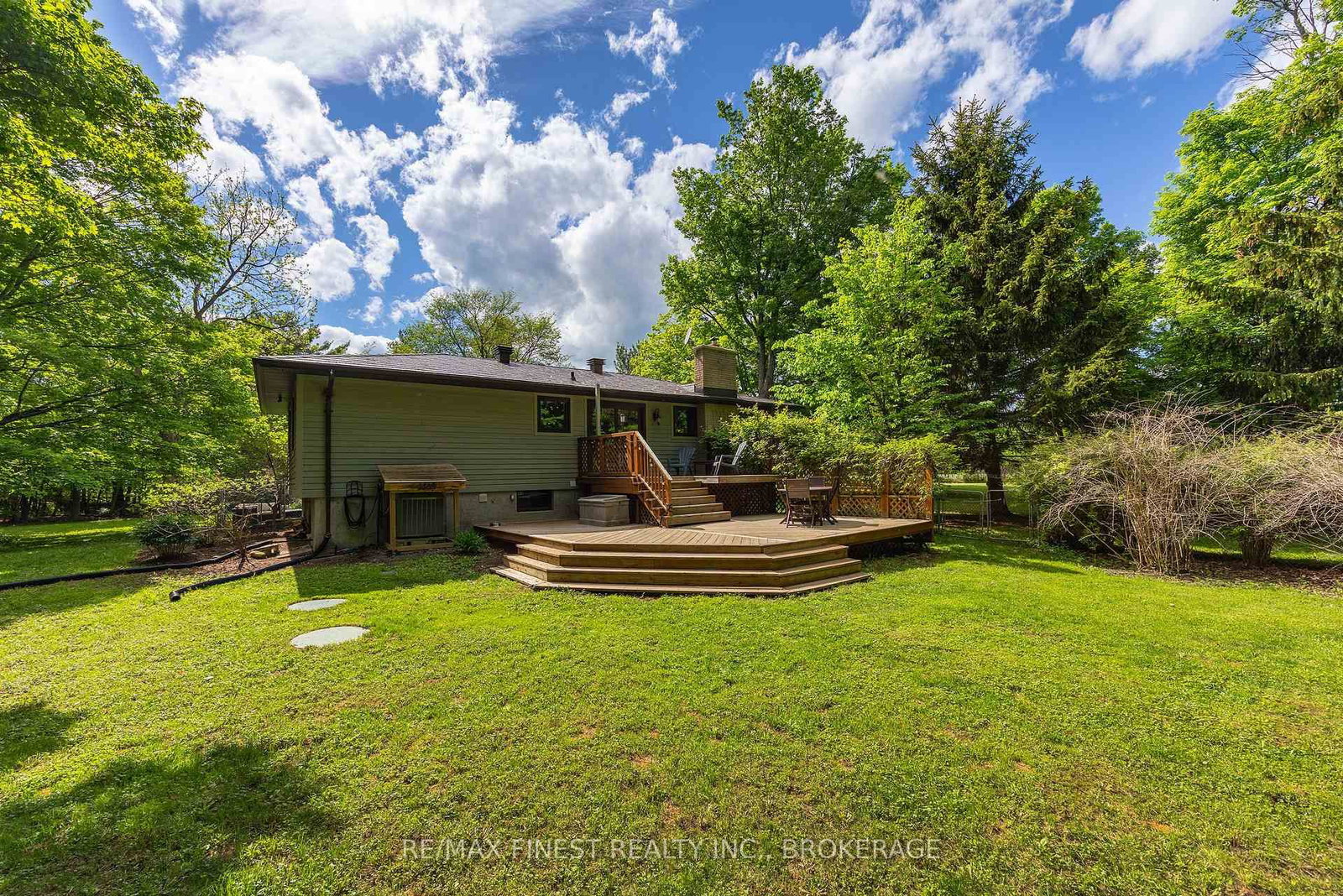 1465 Middle Road • Kingston, ON photo 32