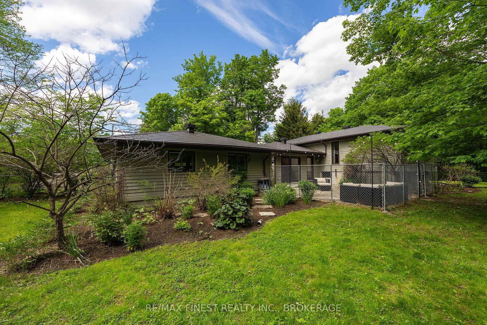 1465 Middle Road • Kingston, ON photo 33