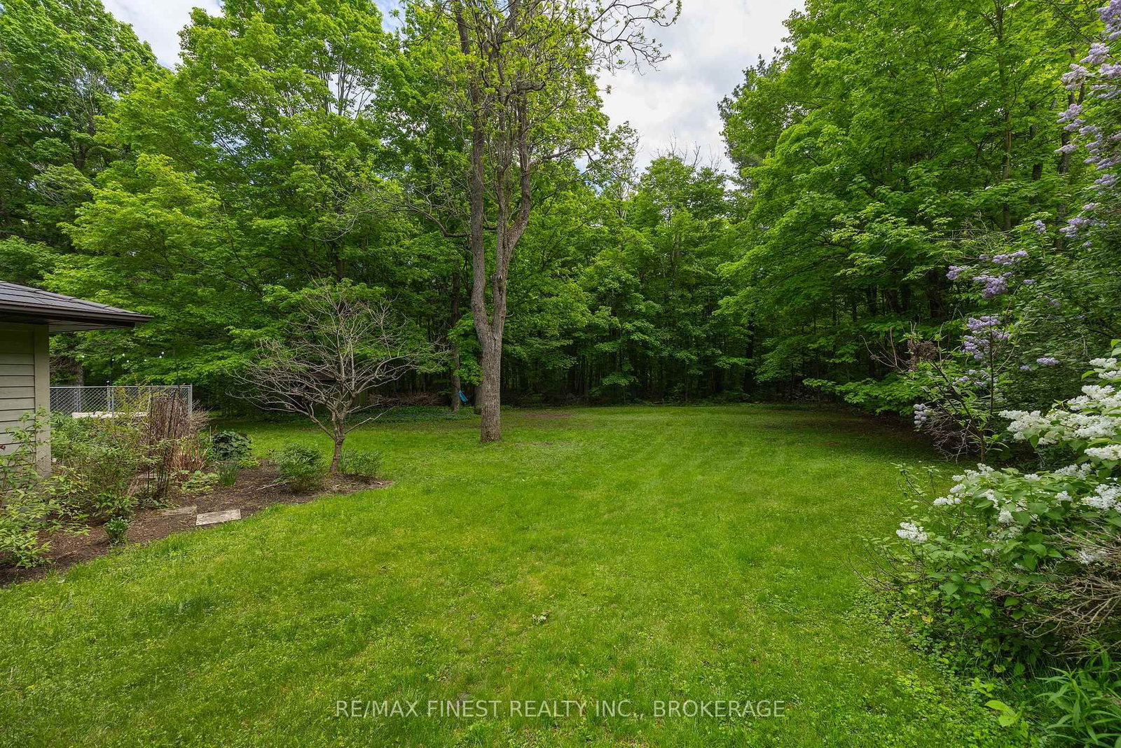 1465 Middle Road • Kingston, ON photo 34