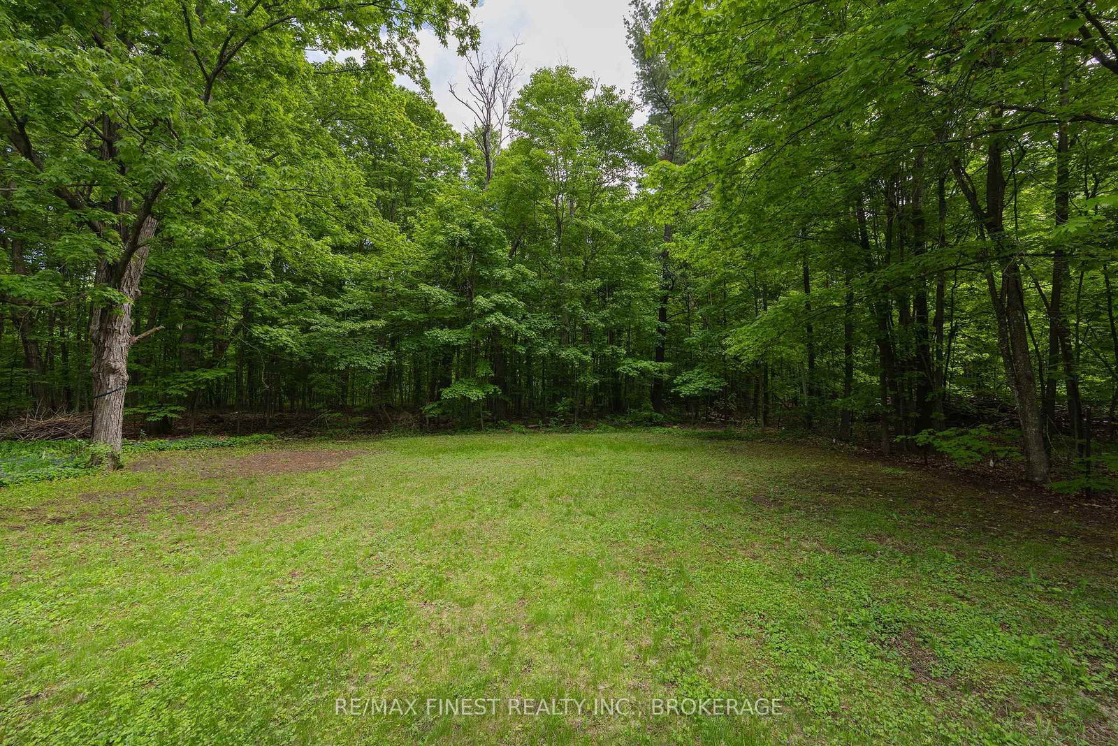 1465 Middle Road • Kingston, ON photo 35