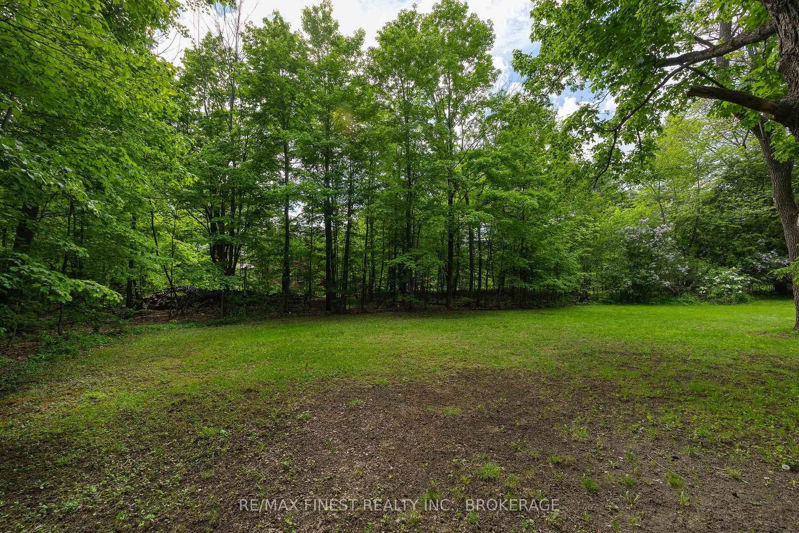 1465 Middle Road • Kingston, ON photo 37